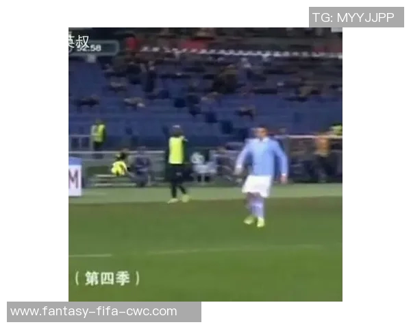 天下足球网无法访问的原因及解决方法探讨 天下足球网无法访问的原因及解决方法探讨