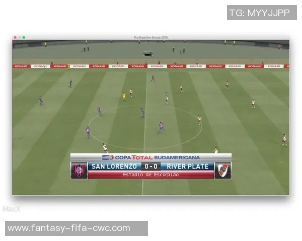 实况足球2015Mac版游戏评测与玩法攻略分享,畅享足球激情与乐趣 实况足球2015Mac版游戏评测与玩法攻略分享,畅享足球激情与乐趣