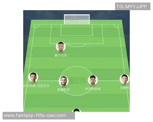 探讨俱乐部足球队队服设计的历史演变与文化意义分析