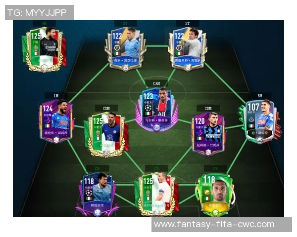 探索意大利足球地图图片揭示的足球文化与地域特色