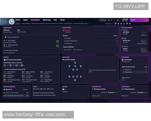 足球经理2012转会攻略全面解析如何在游戏中成功引援与交易技巧