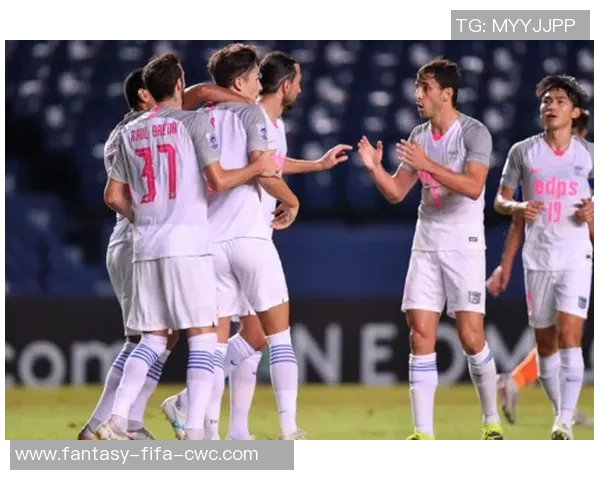 足球淘汰制的魅力与挑战：如何在激烈竞争中脱颖而出