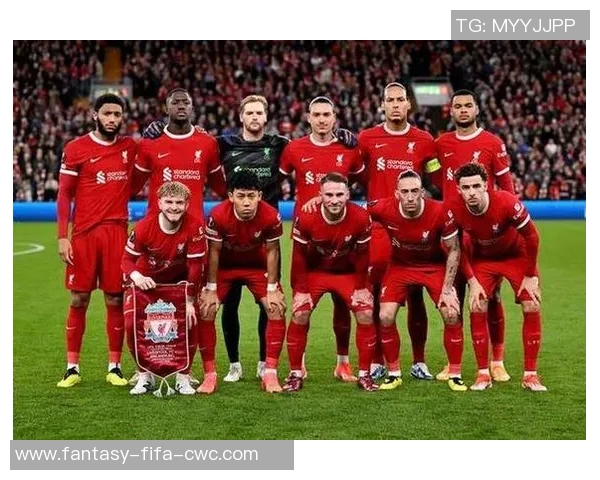 足球推荐电台为您带来精彩赛事分析与投注建议助您赢得每一场比赛的胜利 足球推荐电台为您带来精彩赛事分析与投注建议助您赢得每一场比赛的胜利