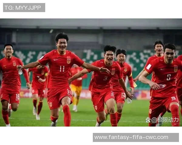 足球赛的激情与团队精神让我深刻体会到胜利背后的努力与坚持