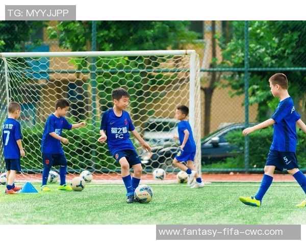 高原训练助力足球运动员提升体能与技战术水平的科学探索与实践分享